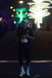 BIB: 
                            <button type="button" onclick="openModal(20927743)" class="btn btn-primary btn-sm float-right btn-popup" data-toggle="modal" data-target=".modal-high-quality">
                        <i class="fas fa-shopping-cart"></i> Add to Cart
                    </button>
                                            <button type="button" onclick="isThisMe(20927743, true)" class="btn btn-success btn-sm float-right btn-popup btn-isme hidden" data-toggle="tooltip" data-placement="bottom" title="นี่คือรูปของคุณใช่ไหม คลิกที่นี่เพื่อเอาเข้าอัลบั้ม">
                        <i class="fas fa-plus"></i> Add to album
                    </button>
                    <button type="button" onclick="isThisMe(20927743, false)" class="btn btn-warning btn-sm float-right btn-popup btn-isnotme hidden">
                        <i class="fas fa-ban"></i> Remove from album
                    </button>